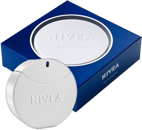 nivea creme edt amazon.